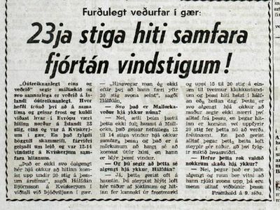 kvisker_23-stig-1971-nov-thjodviljinn2511
