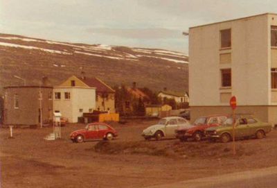 akureyri_1978