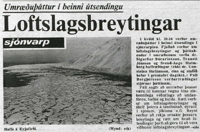 loftslagsbreytingar-thjodviljinn-sjonvarp_1979-04-03